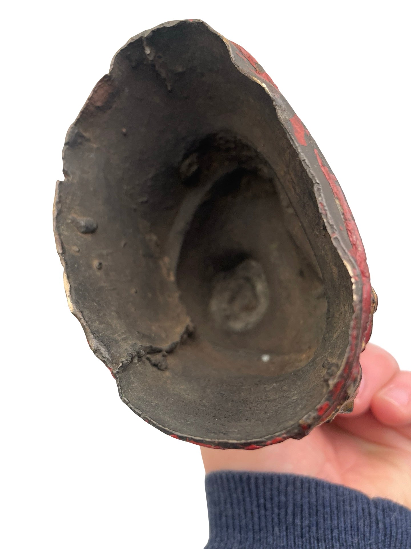 1- Amitayus bronze doré sino-tibétain XVIIe siècle Chine